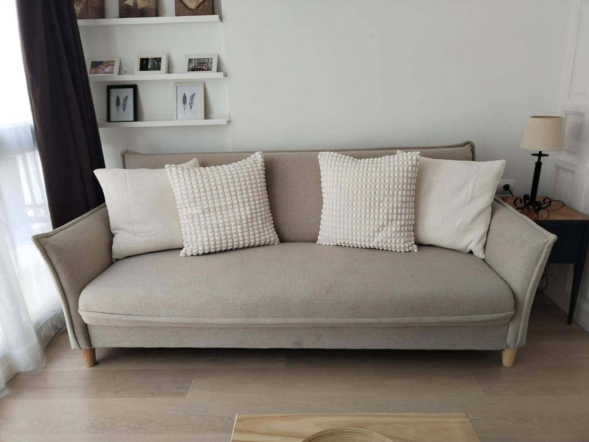 Bright Loft City Centre By United Renters Alicante Ngoại thất bức ảnh